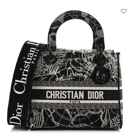 dior bag cost|dior bags price list.